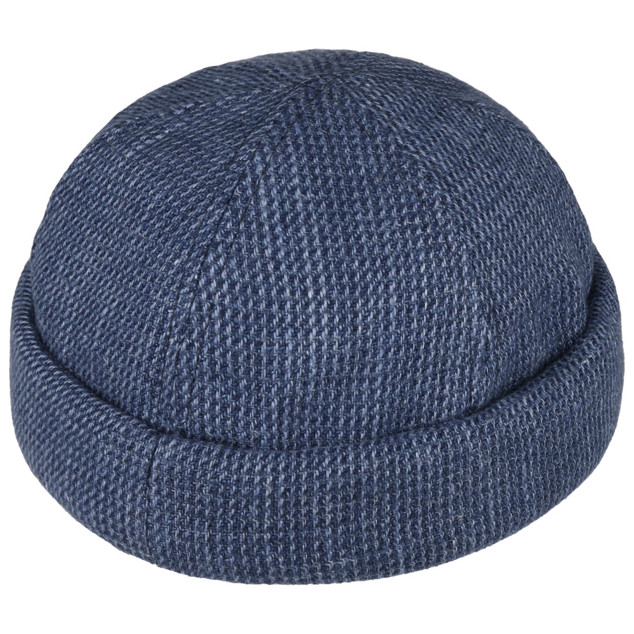 Brinkley Docker Hat - JJ Hat Center ®