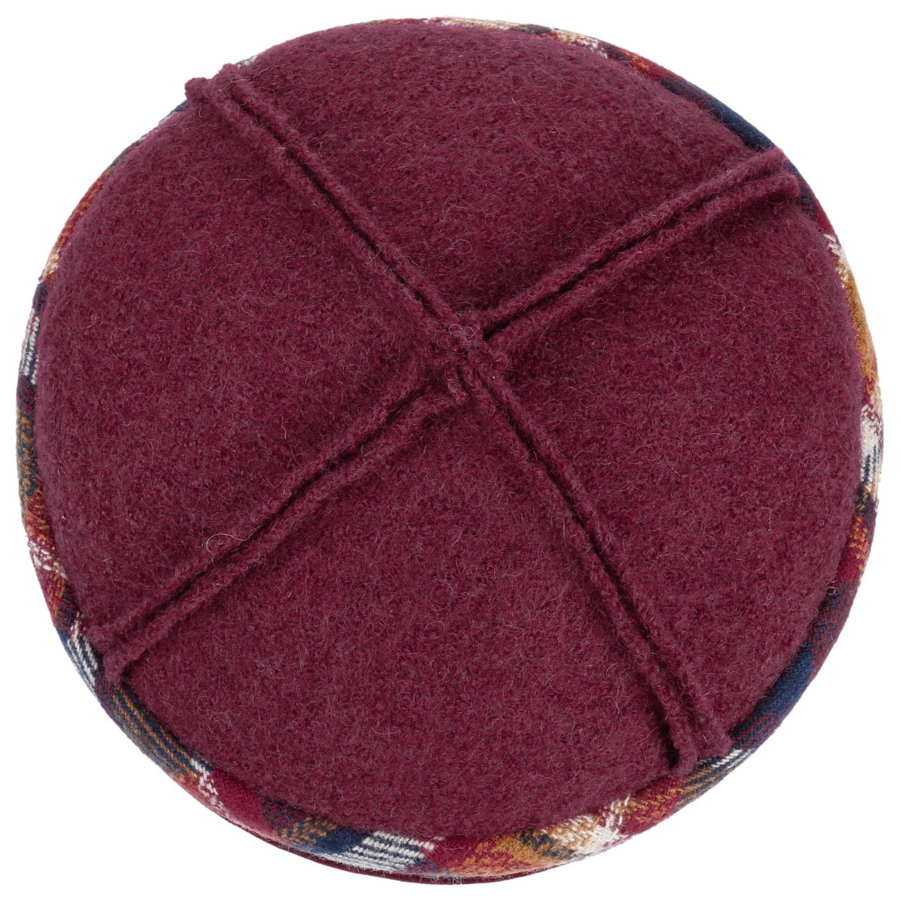 Malvea Toque Women's Hat - JJ Hat Center ®