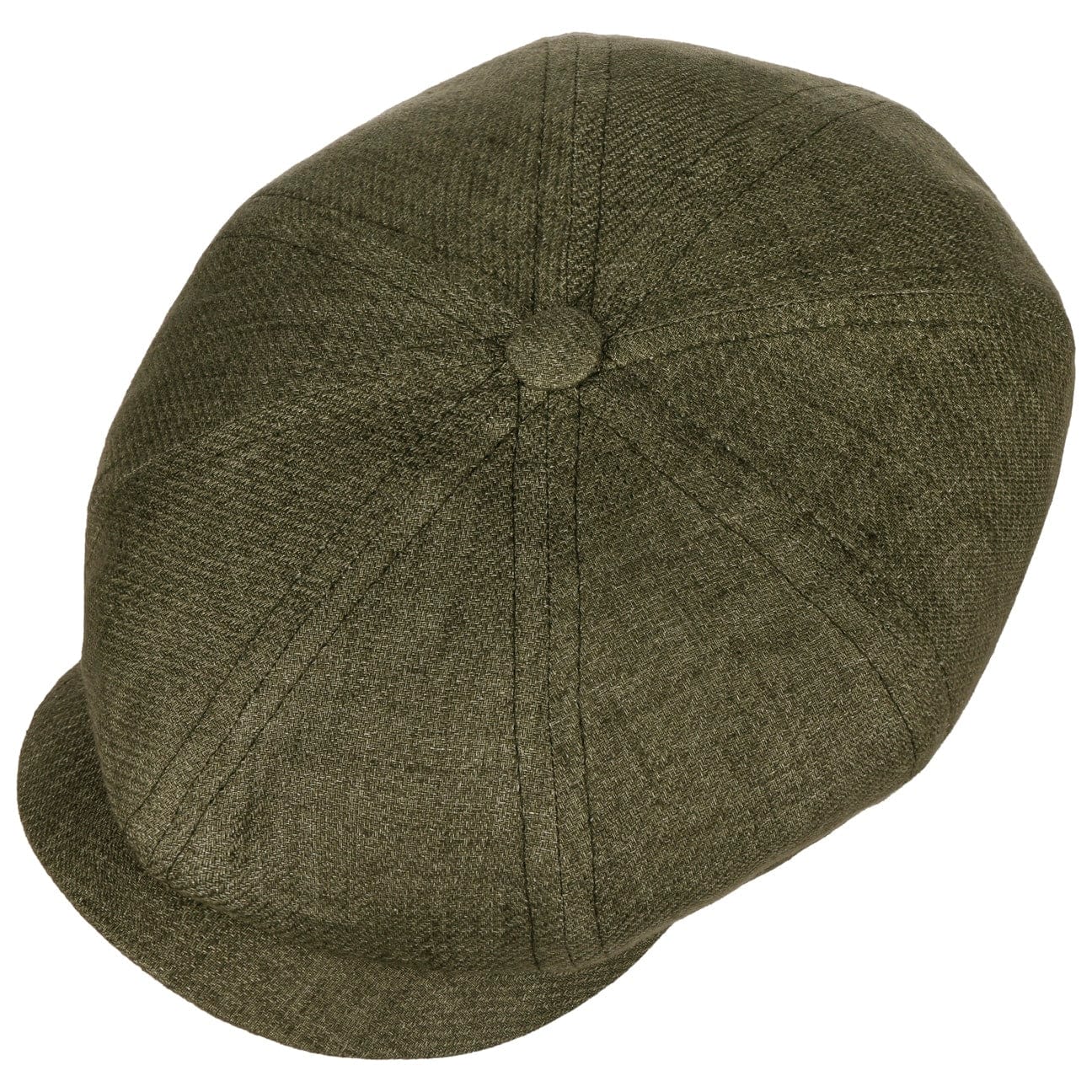 Millerstown Flat Cap - JJ Hat Center ®