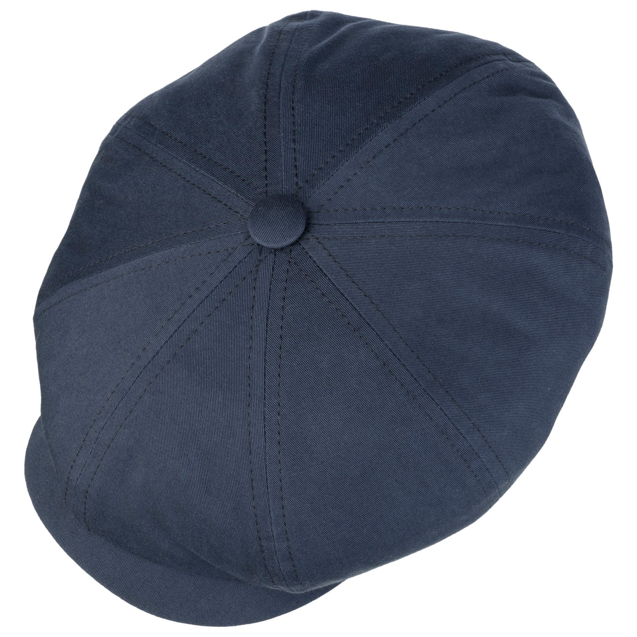 Hatteras Hertford Newsboy - JJ Hat Center ®