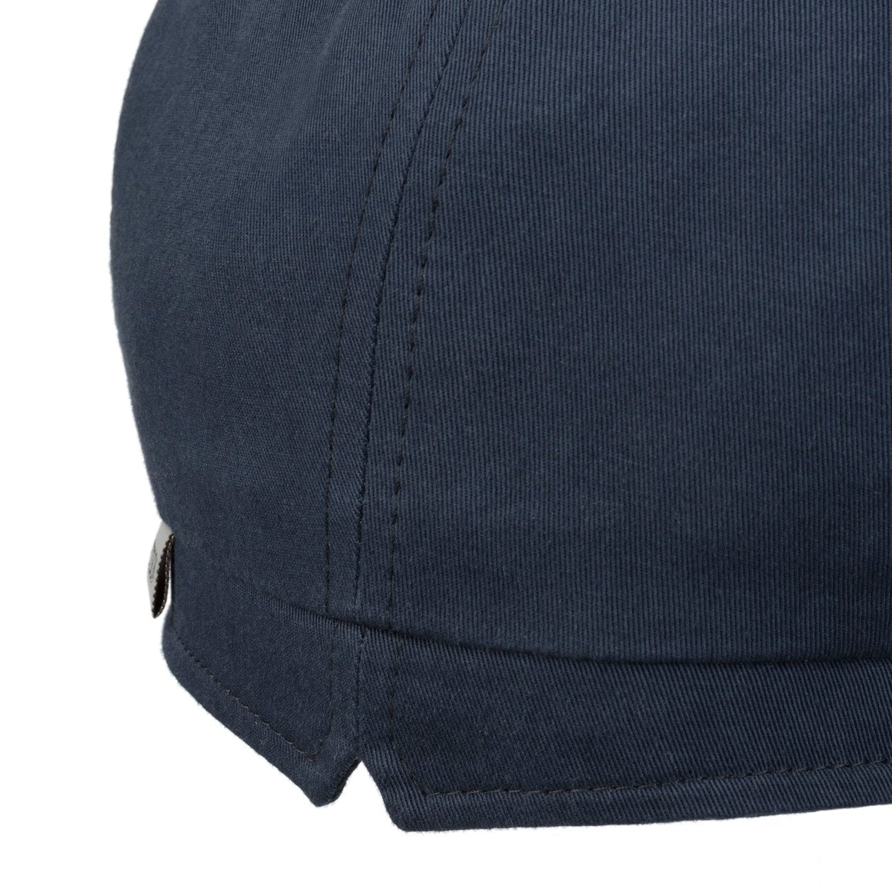 Hatteras Hertford Newsboy - JJ Hat Center ®