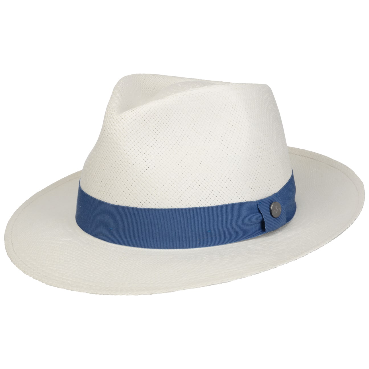 Lendamo Panama Hat - JJ Hat Center ®