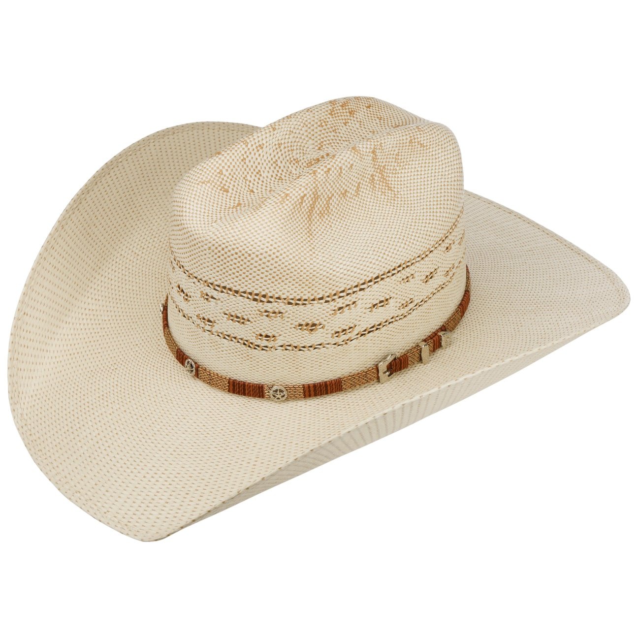 Spradely Western Hat - JJ Hat Center ®