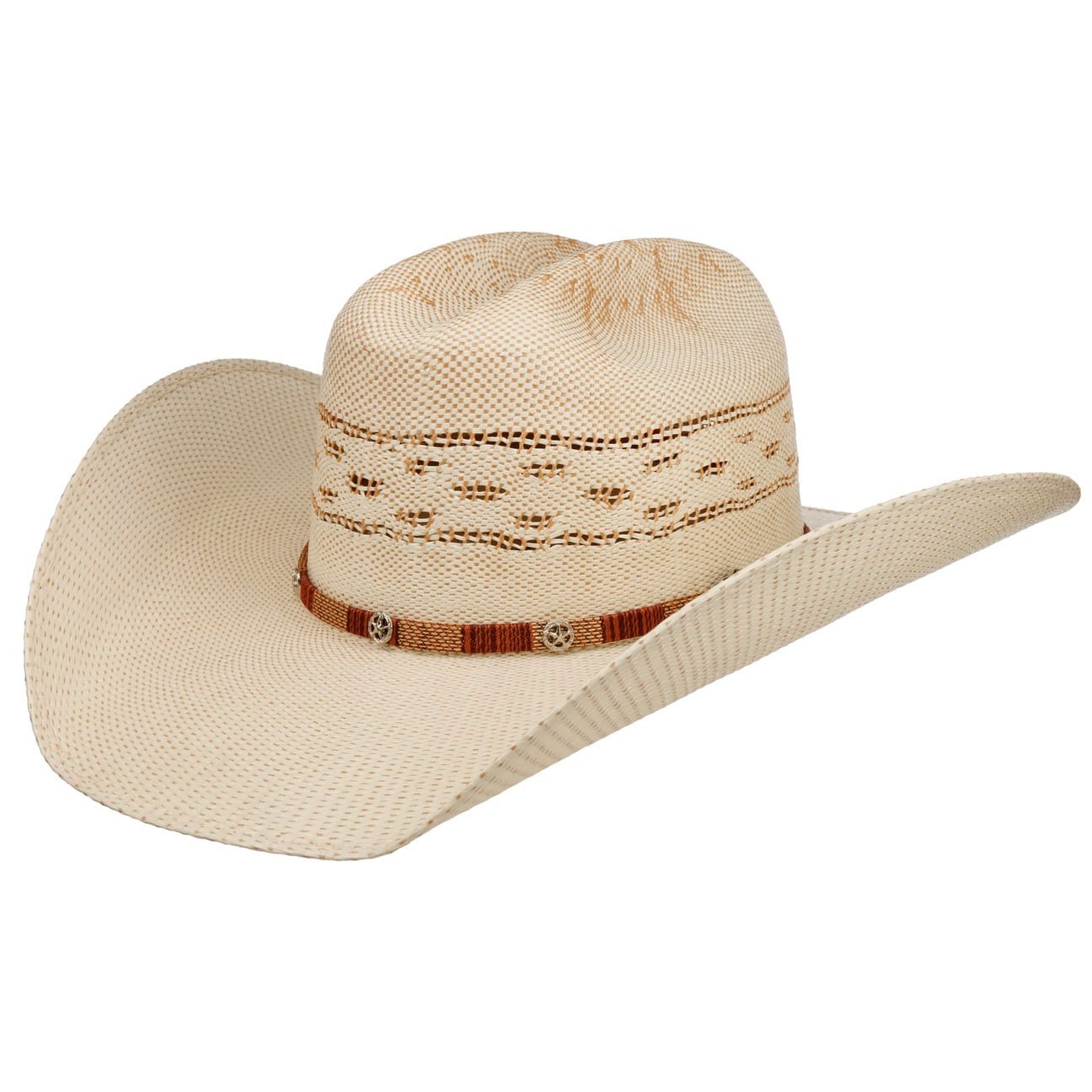Spradely Western Hat - JJ Hat Center ®