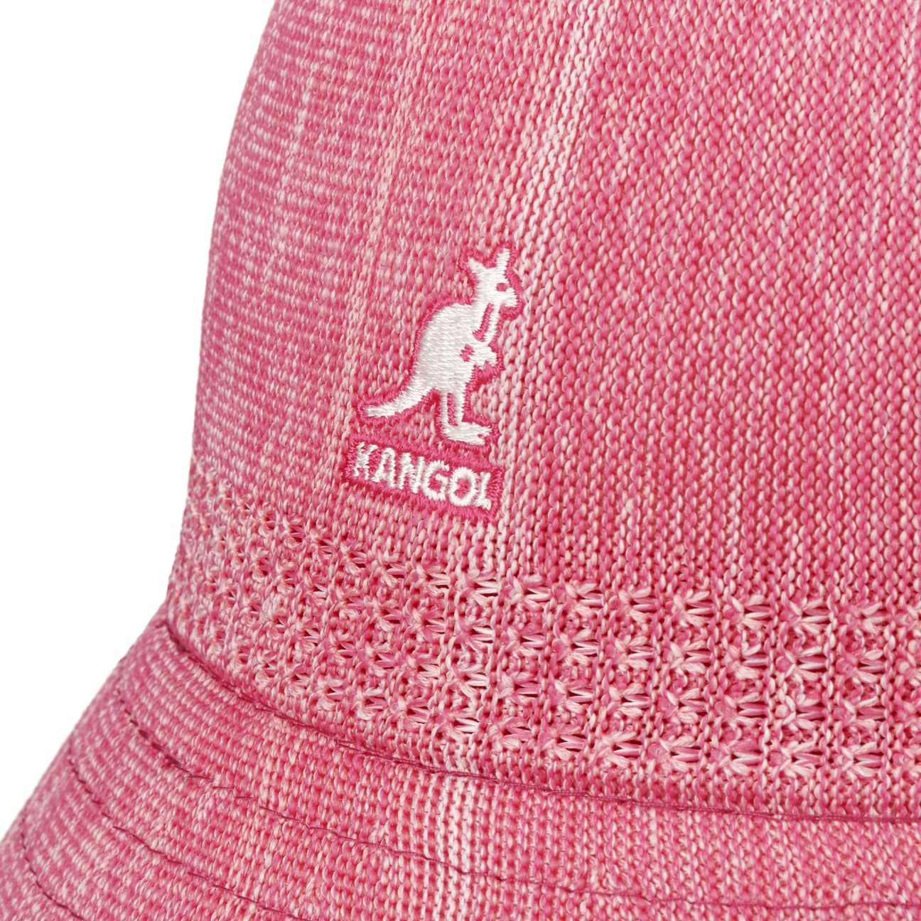 Tropic Ventair Casual Cloth Hat by Kangol - JJ Hat Center ®