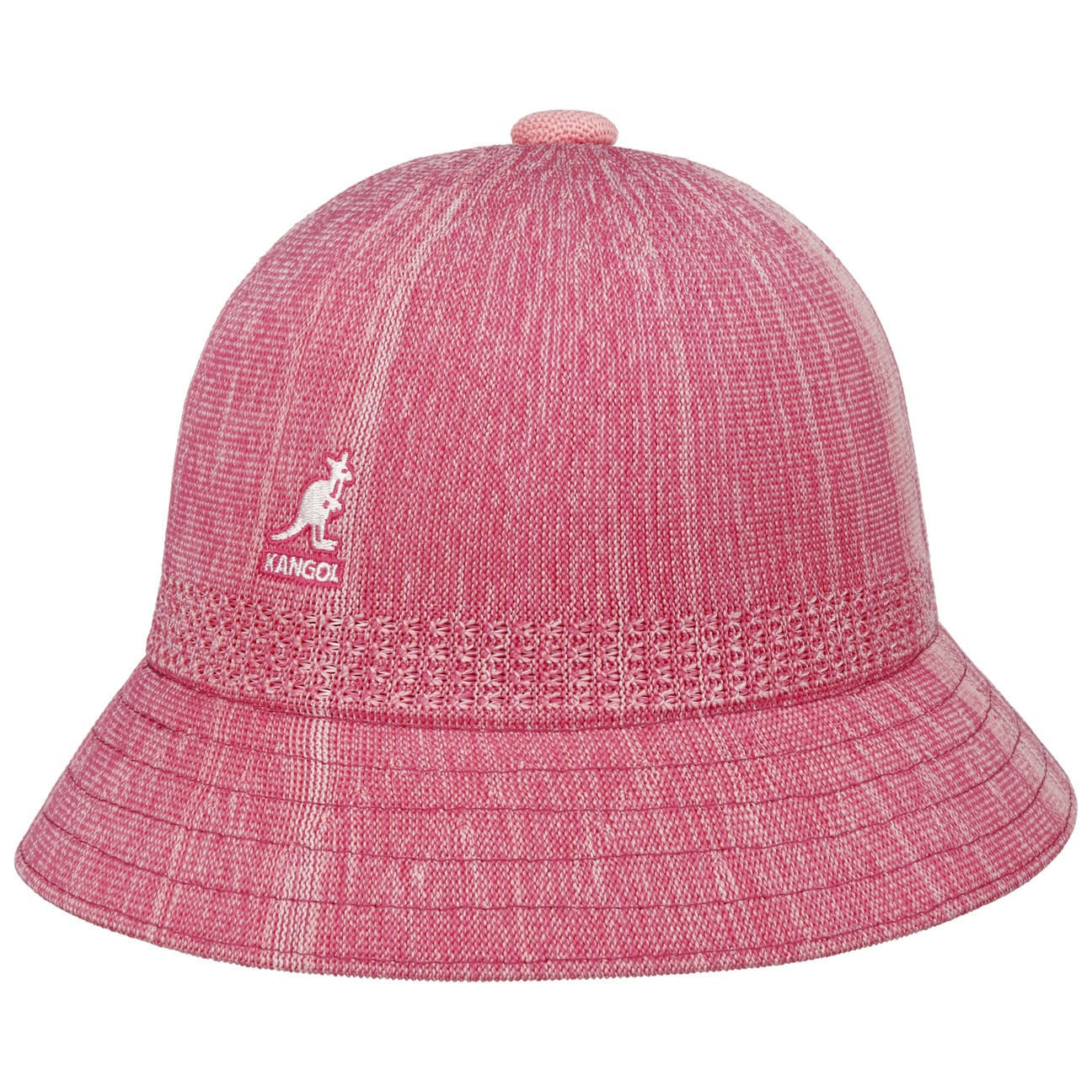 Tropic Ventair Casual Cloth Hat by Kangol - JJ Hat Center ®