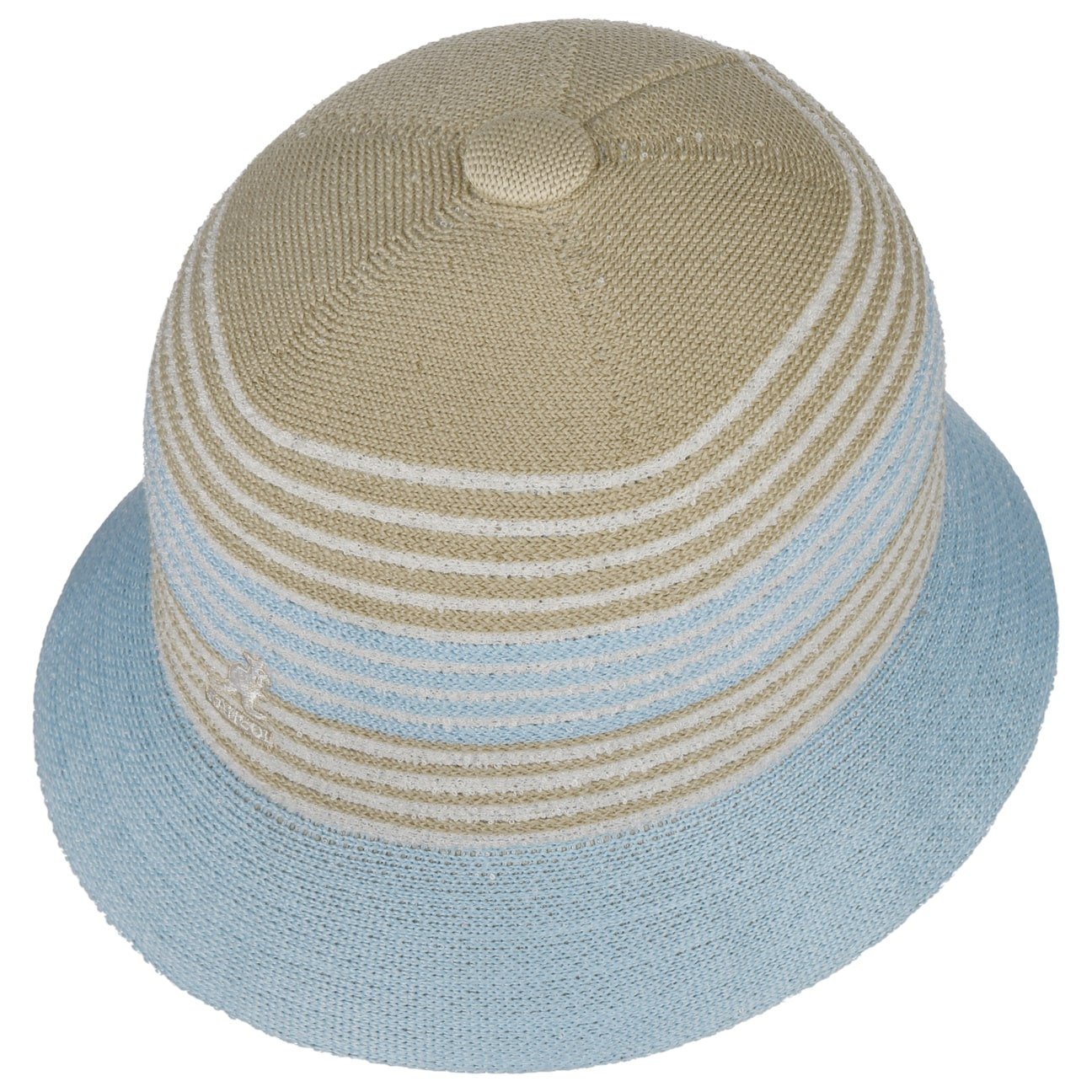 League Casual Cloth Hat by Kangol - JJ Hat Center ®