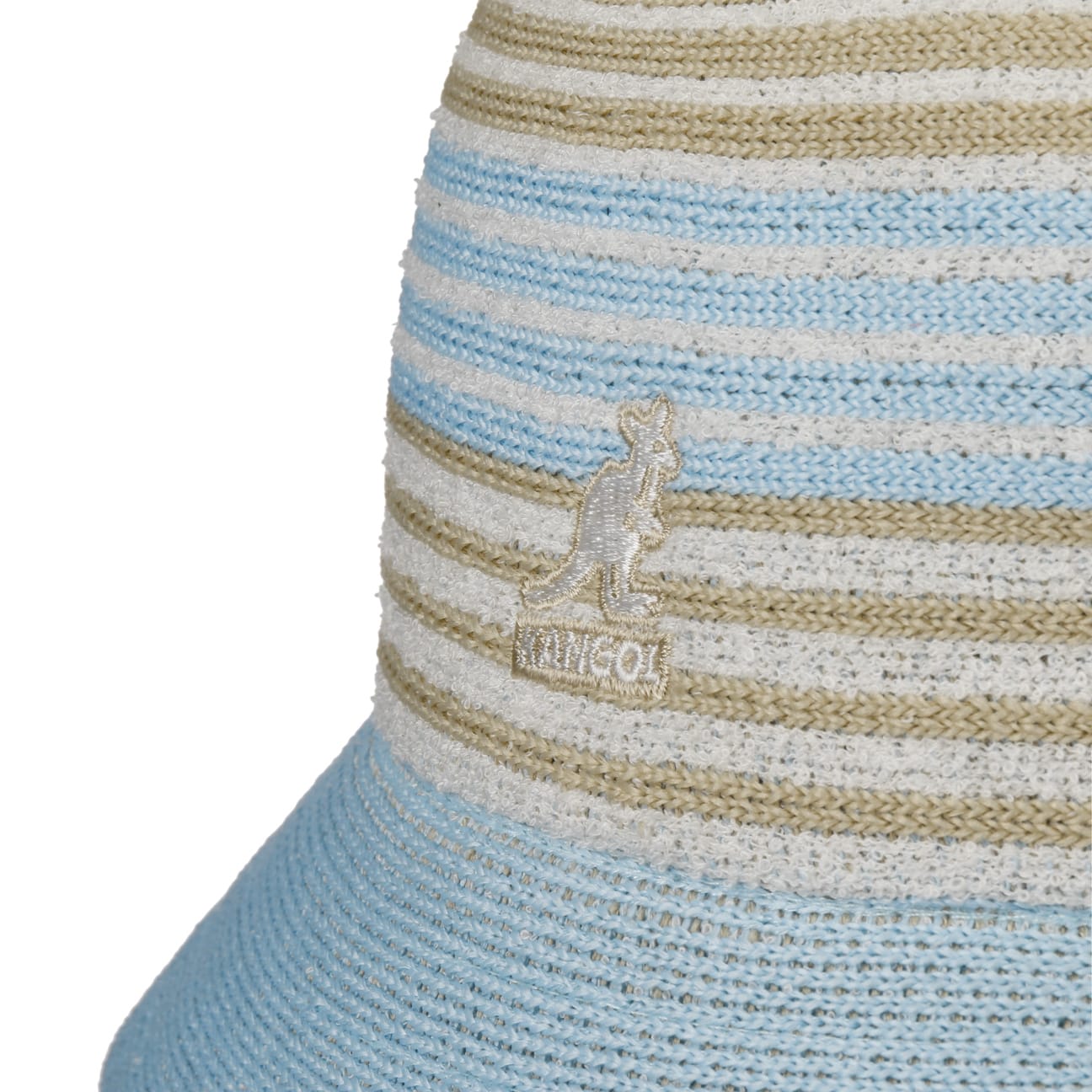 League Casual Cloth Hat by Kangol - JJ Hat Center ®