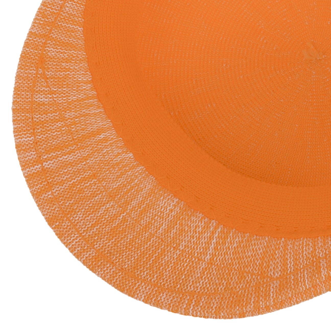 Color Burst Ventair Flat Cap by Kangol - JJ Hat Center ®