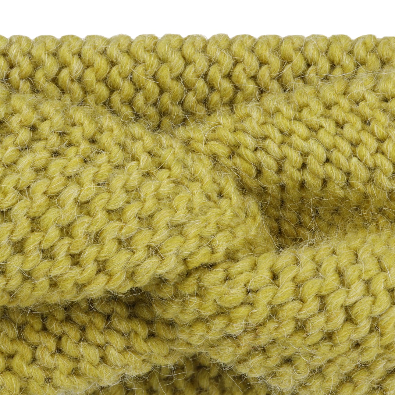 Headband Knit - JJ Hat Center ®