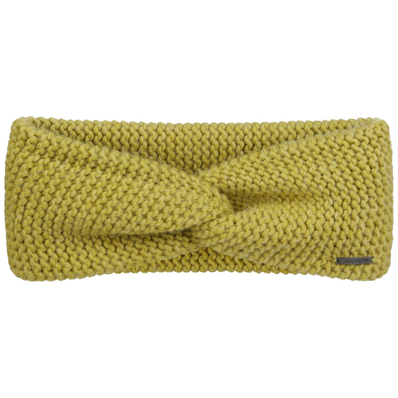 Headband Knit - JJ Hat Center ®