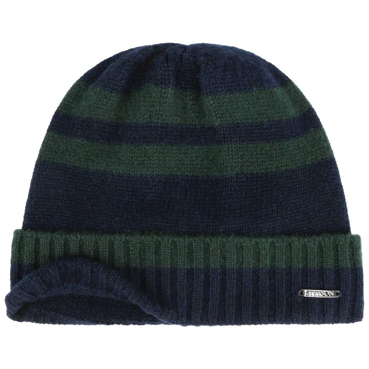 Bescona Cashmere Beanie Hat - JJ Hat Center ®