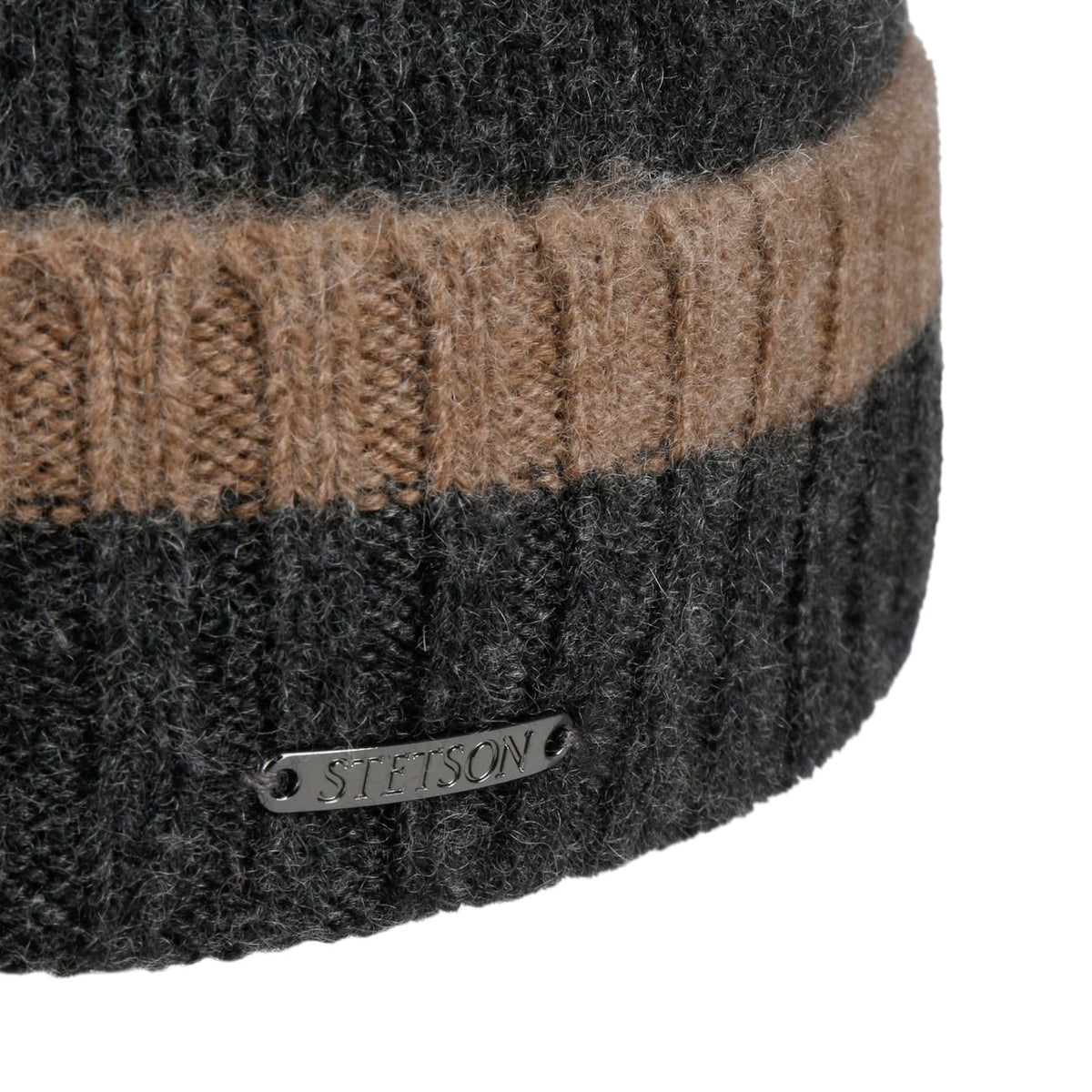 Bescona Cashmere Beanie Hat - JJ Hat Center ®