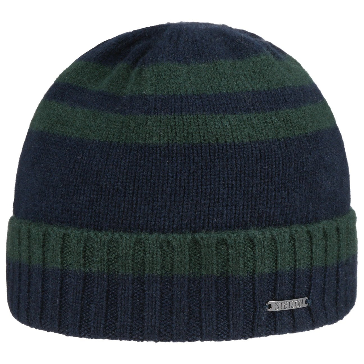 Bescona Cashmere Beanie Hat - JJ Hat Center ®