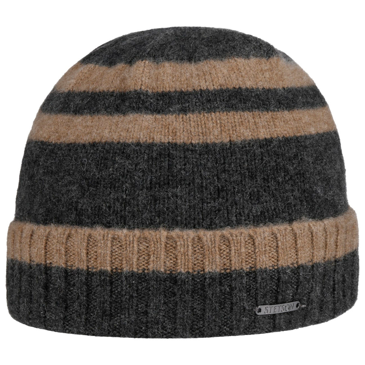 Bescona Cashmere Beanie Hat - JJ Hat Center ®