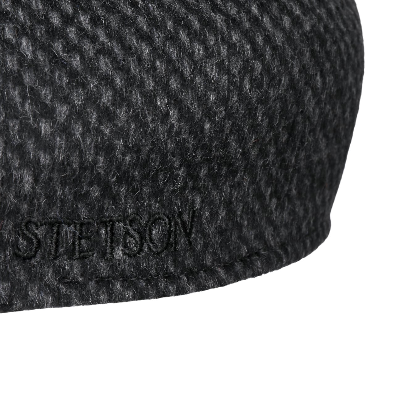 Texas Recycled Kashmir - JJ Hat Center ®