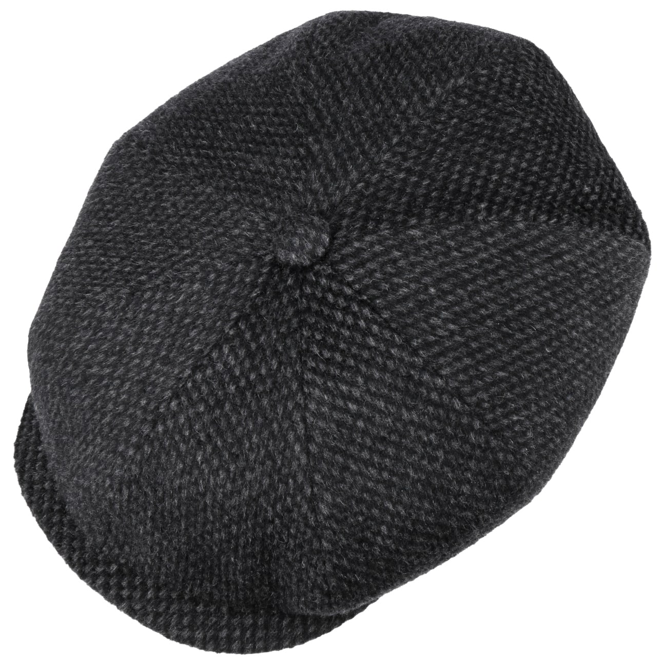 Hatteras Recycled Kashmir - JJ Hat Center ®