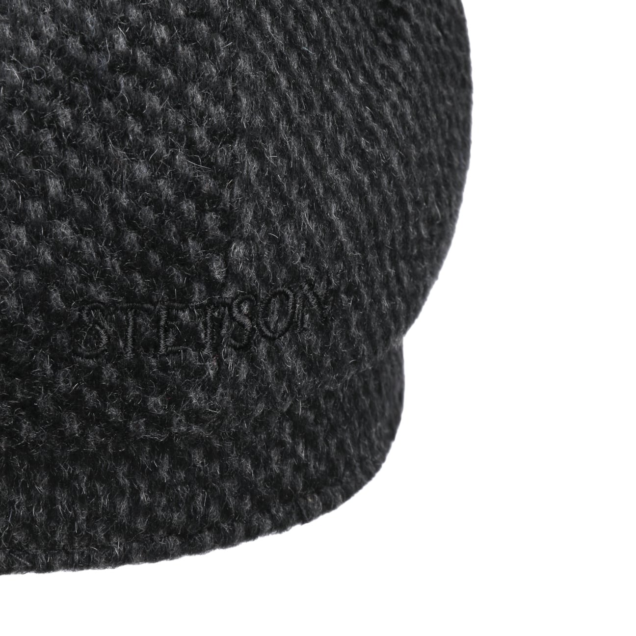 Hatteras Recycled Kashmir - JJ Hat Center ®
