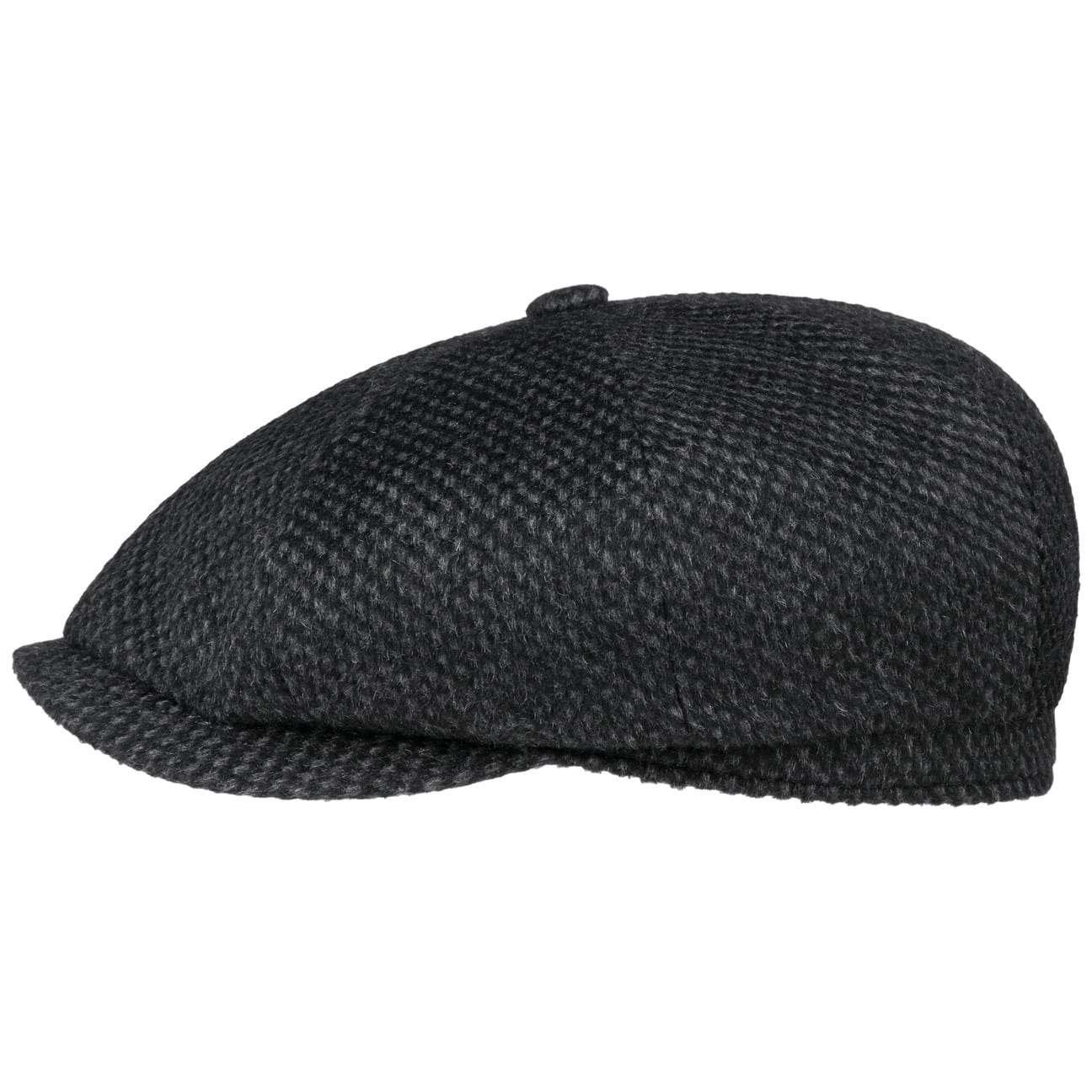Hatteras Recycled Kashmir - JJ Hat Center ®