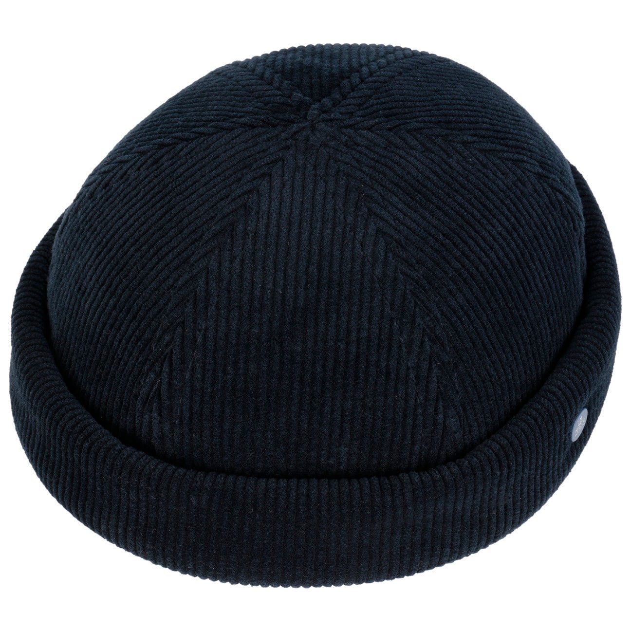 Uni Corduroy Docker Hat - JJ Hat Center ®