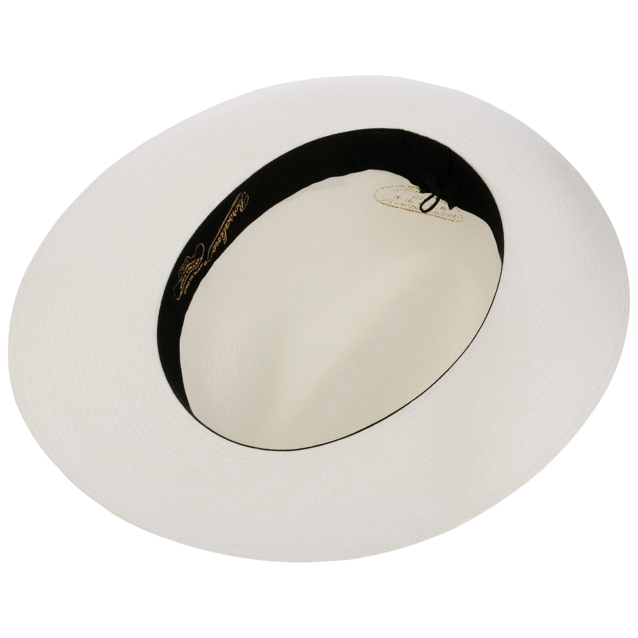 Extrafine Panama Hat - JJ Hat Center ®