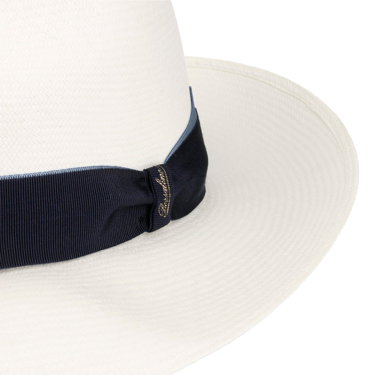 Extrafine Panama Hat - JJ Hat Center ®