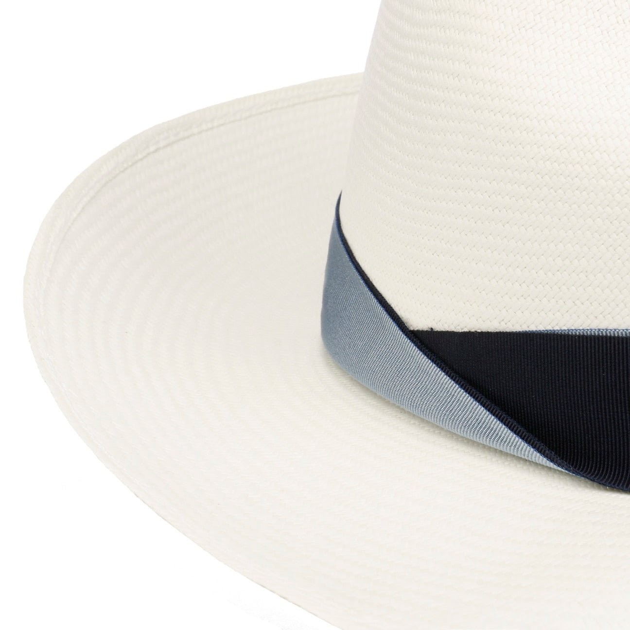 Extrafine Panama Hat - JJ Hat Center ®