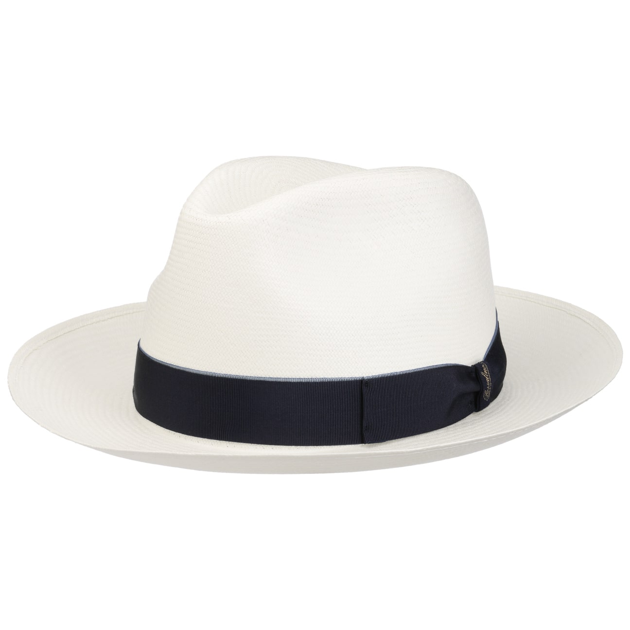 Extrafine Panama Hat - JJ Hat Center ®