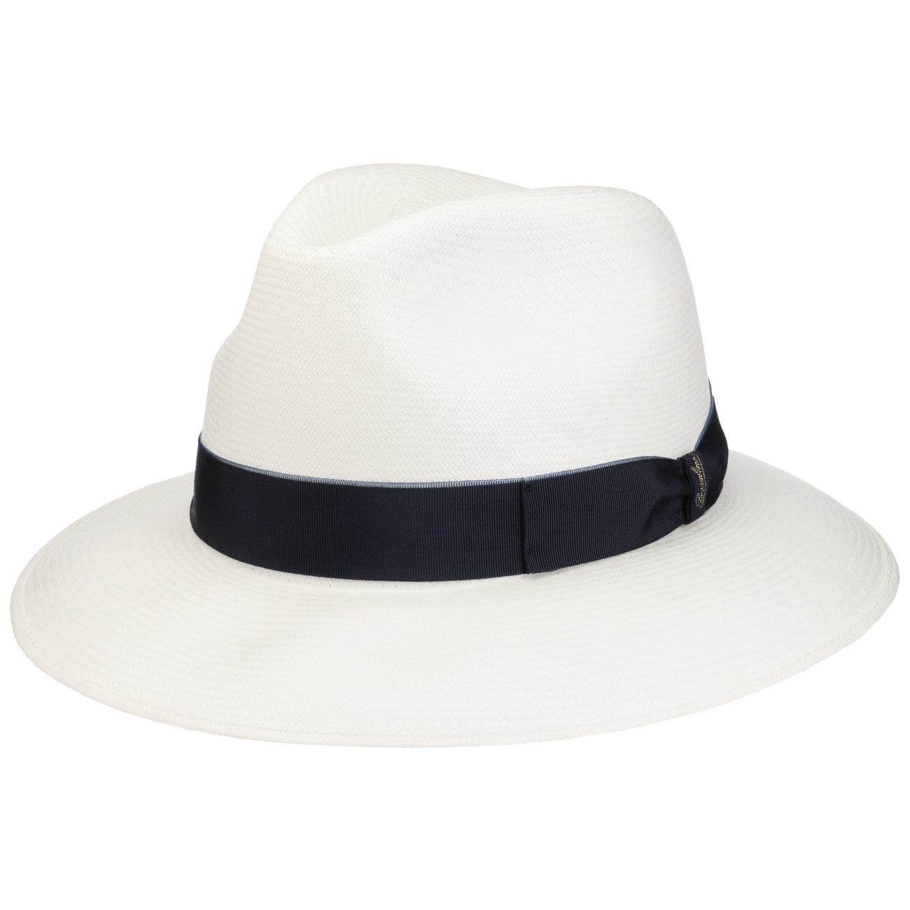 Extrafine Panama Hat - JJ Hat Center ®