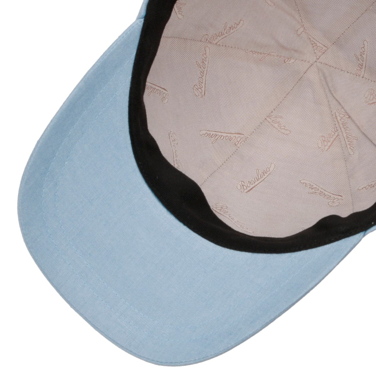 New Uni Linen Cap - JJ Hat Center ®