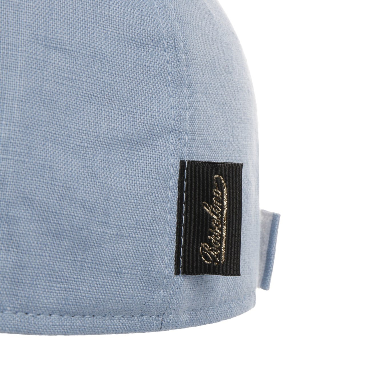 New Uni Linen Cap - JJ Hat Center ®
