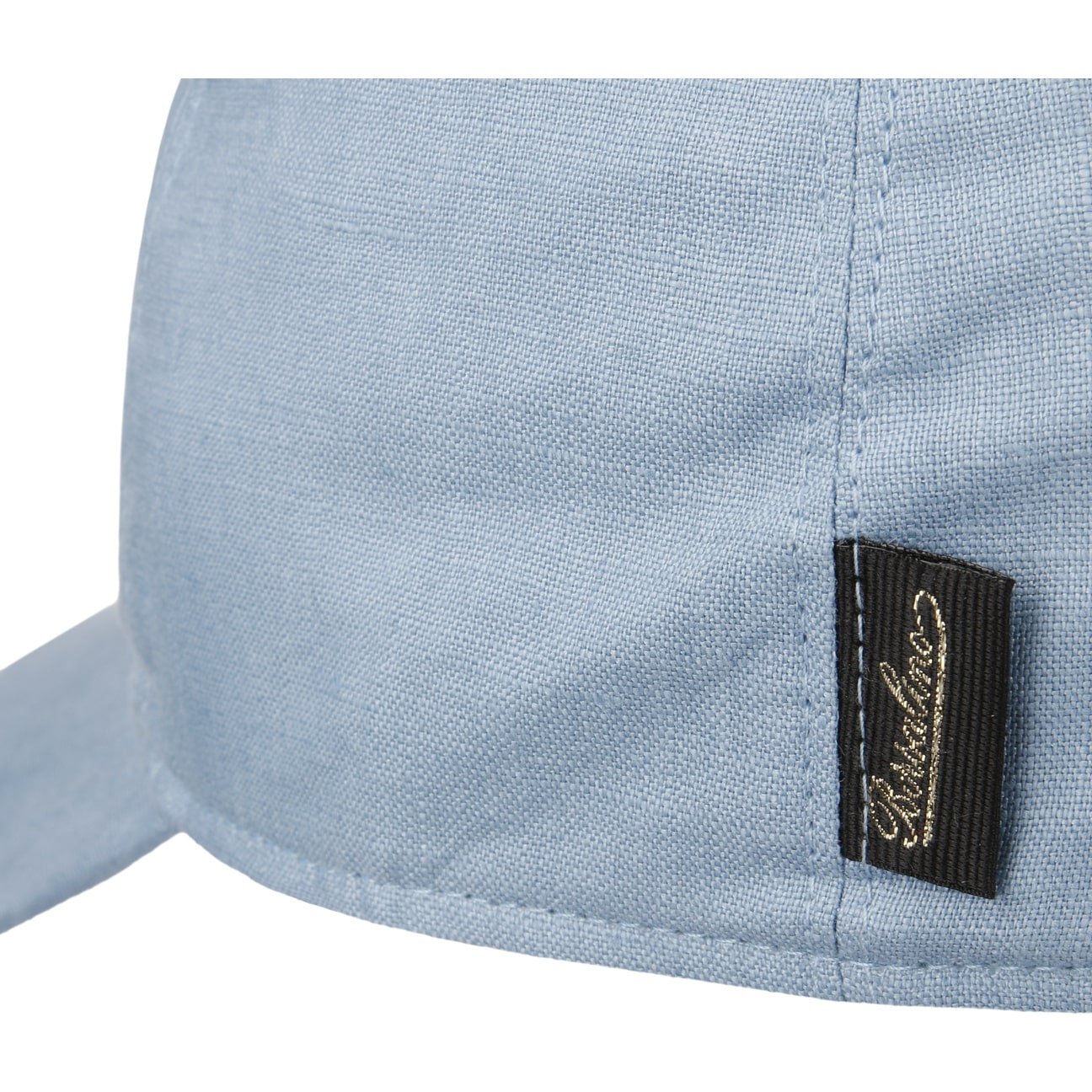New Uni Linen Cap - JJ Hat Center ®
