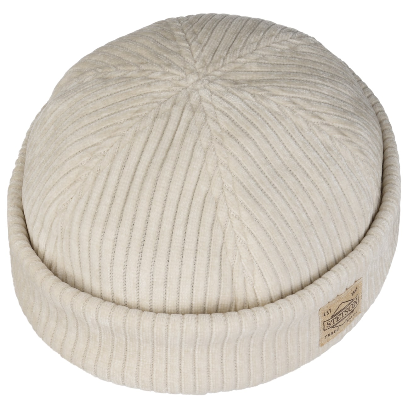 cream white