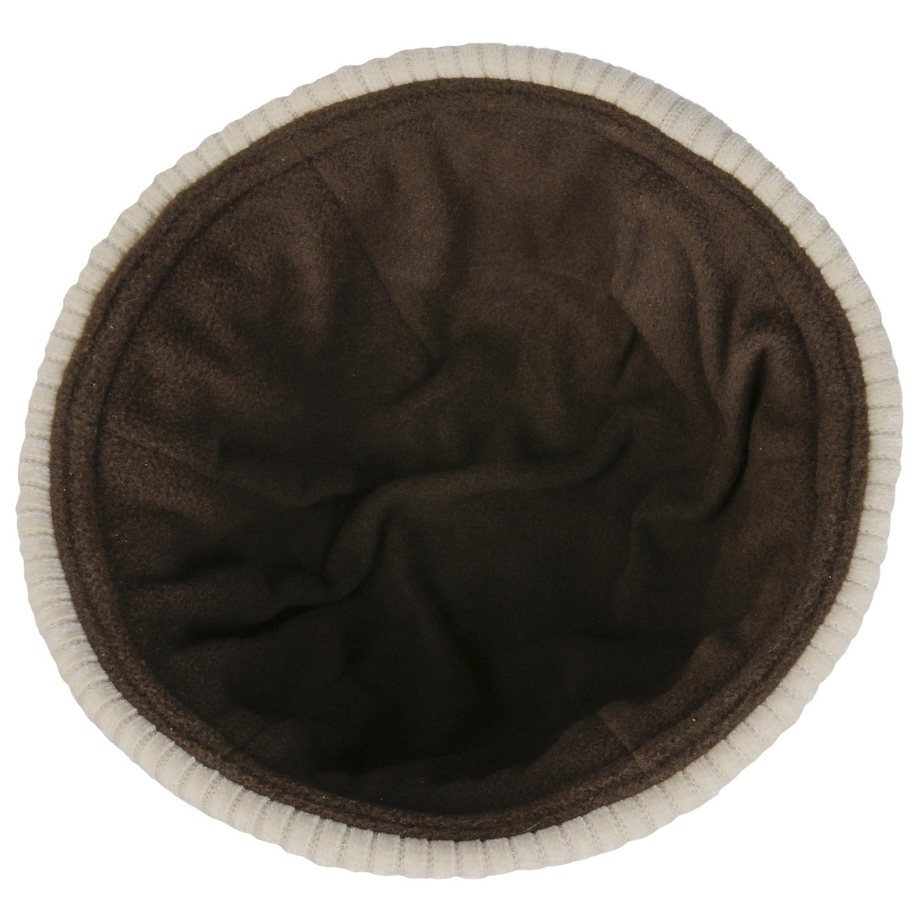 Jersey Cord Docker Hat - JJ Hat Center ®