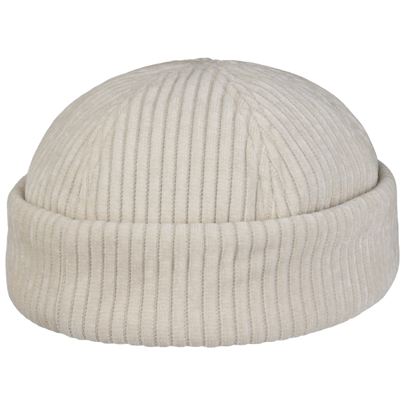 Jersey Cord Docker Hat - JJ Hat Center ®