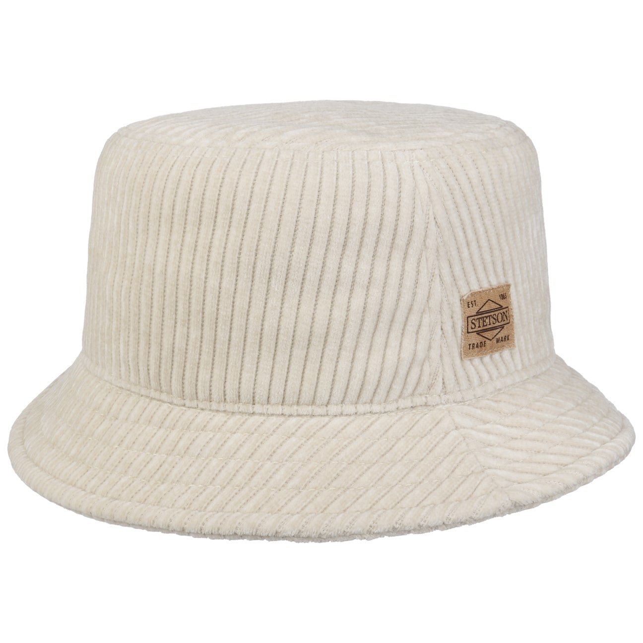cream white