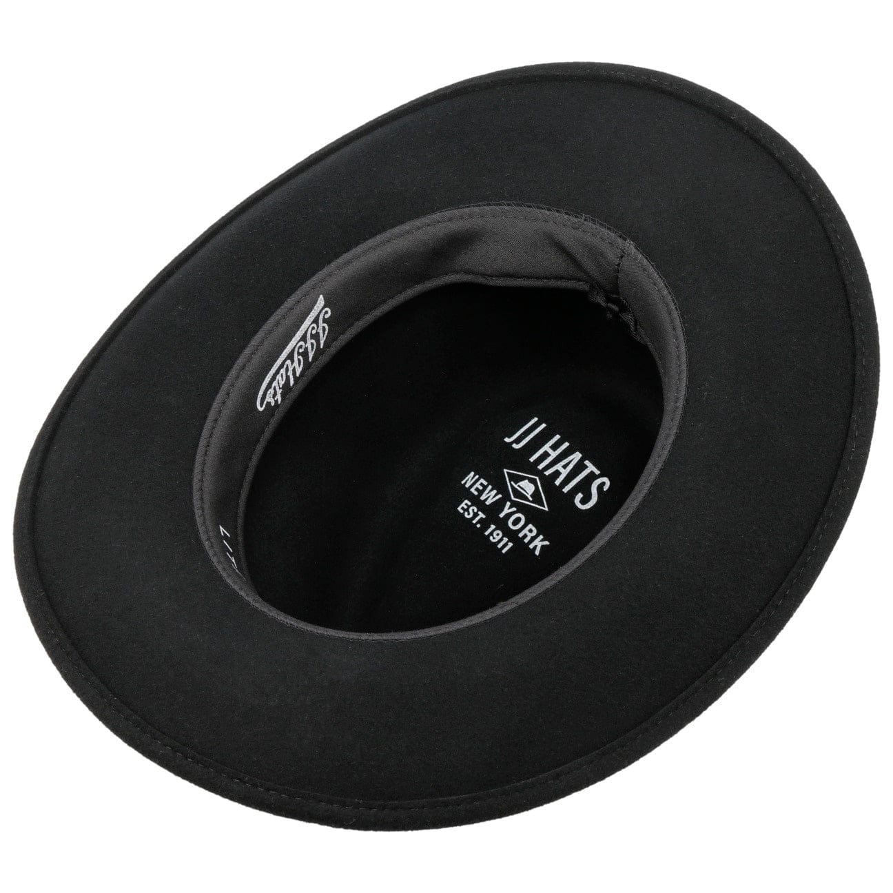 Western Lite Felt - JJ Hat Center ®