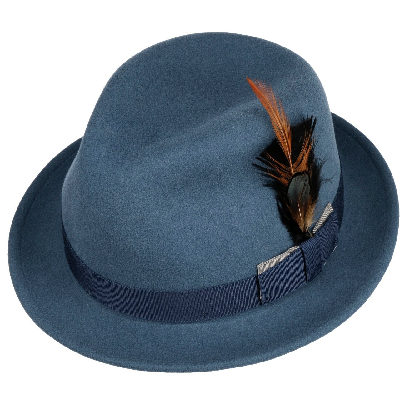 Player Lite Felt - JJ Hat Center ®