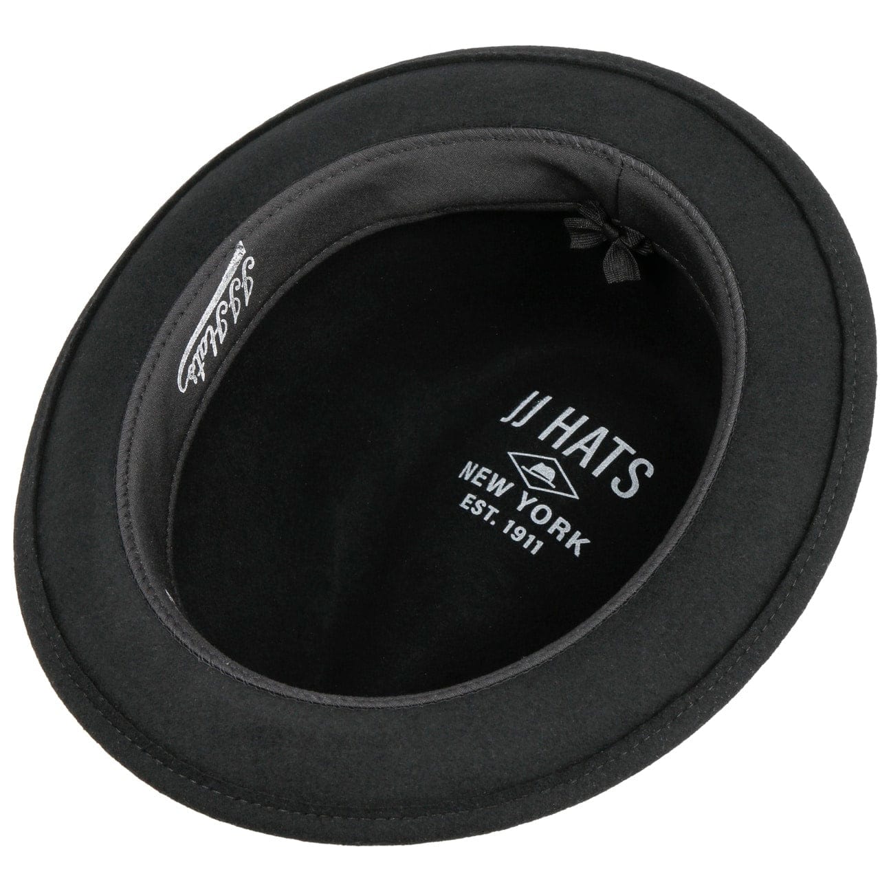 Player Lite Felt - JJ Hat Center ®