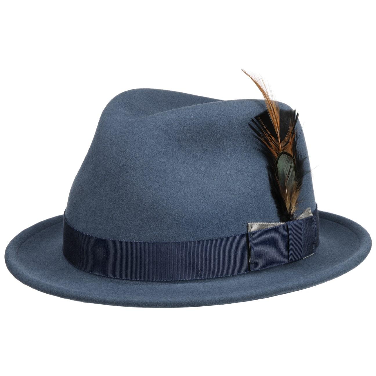 Player Lite Felt - JJ Hat Center ®