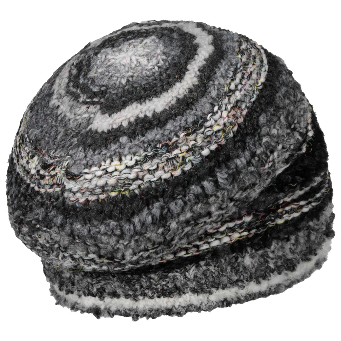 Milova Knit Beanie - JJ Hat Center ®