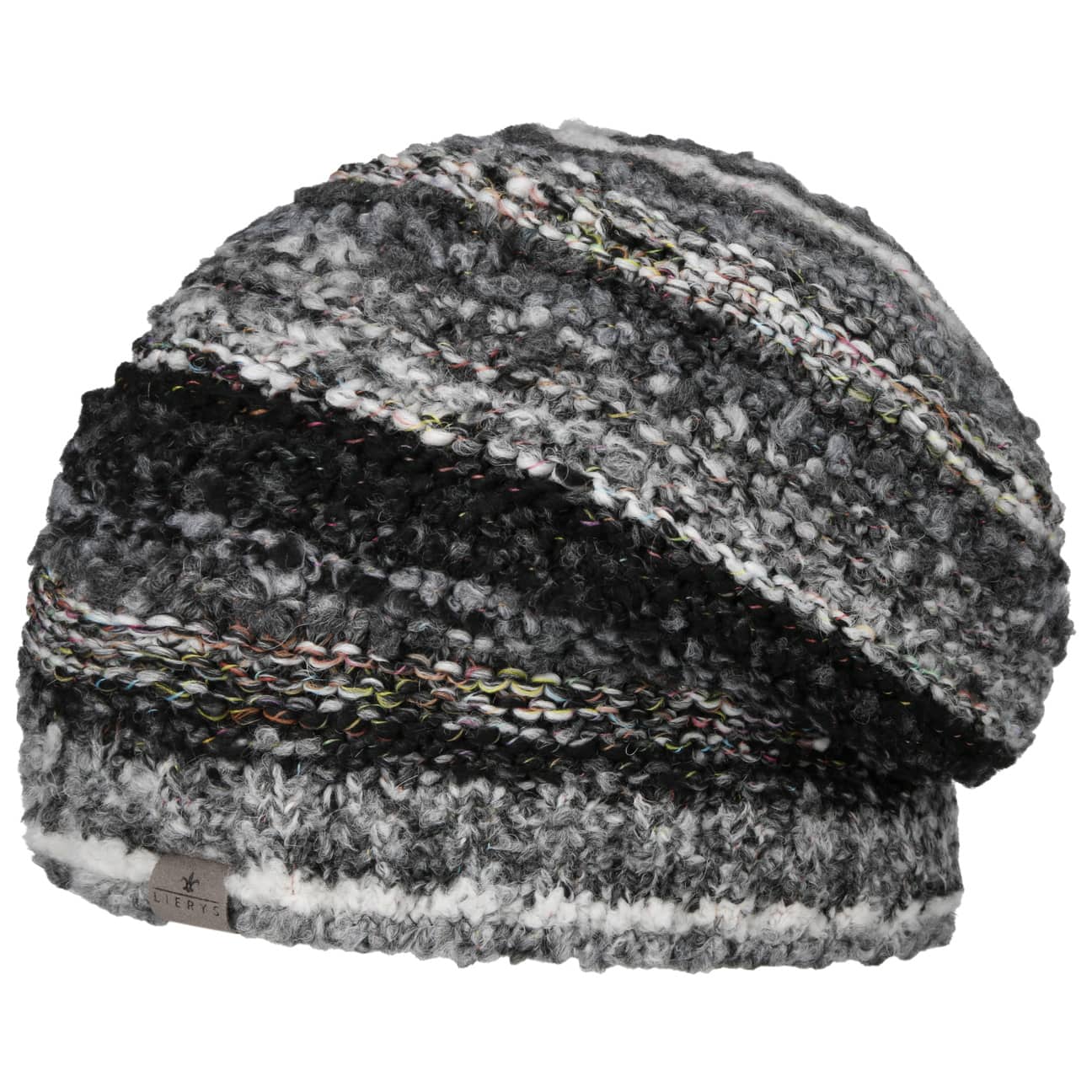 Milova Knit Beanie - JJ Hat Center ®