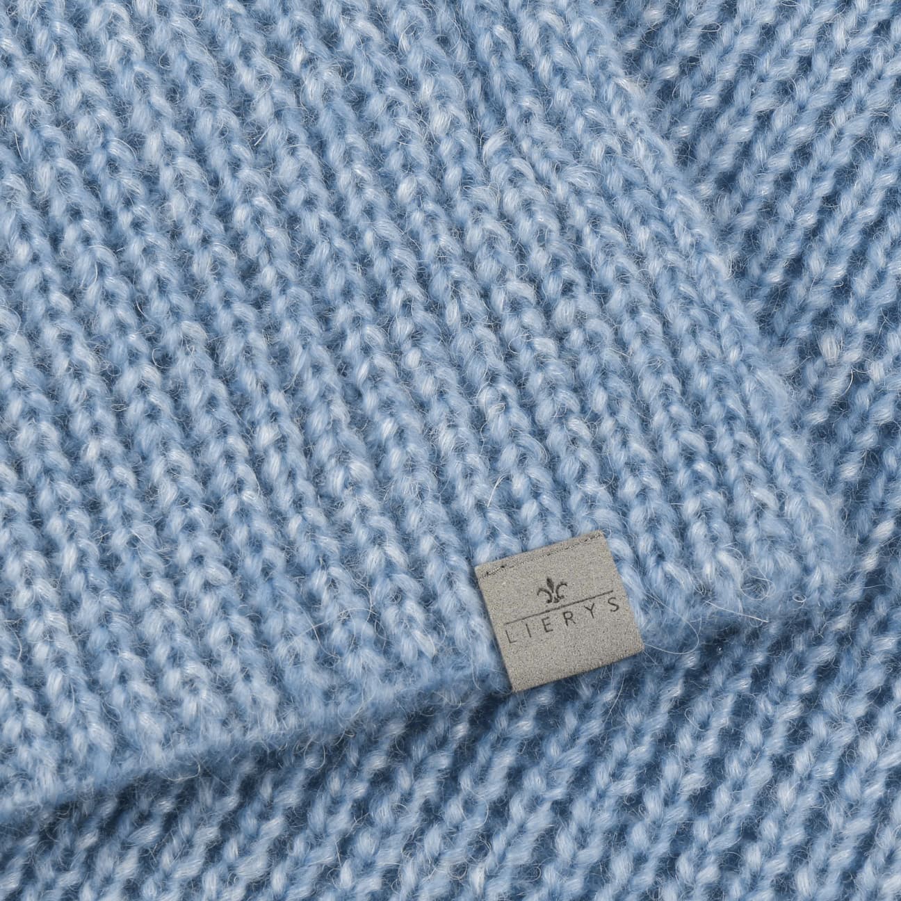 Vallesta Knit Scarf - JJ Hat Center ®