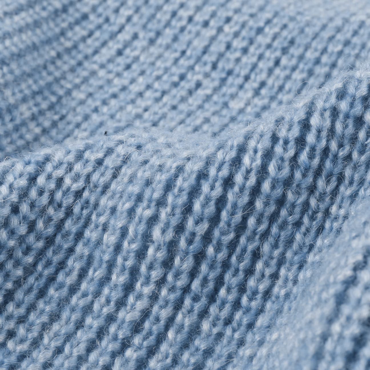 Vallesta Knit Scarf - JJ Hat Center ®