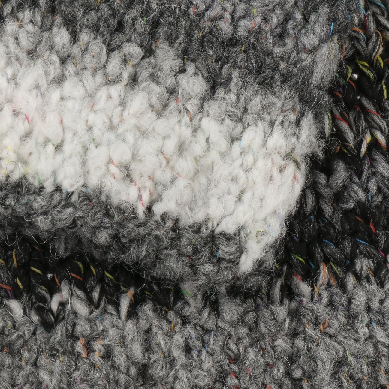 Milova Knit Scarf - JJ Hat Center ®