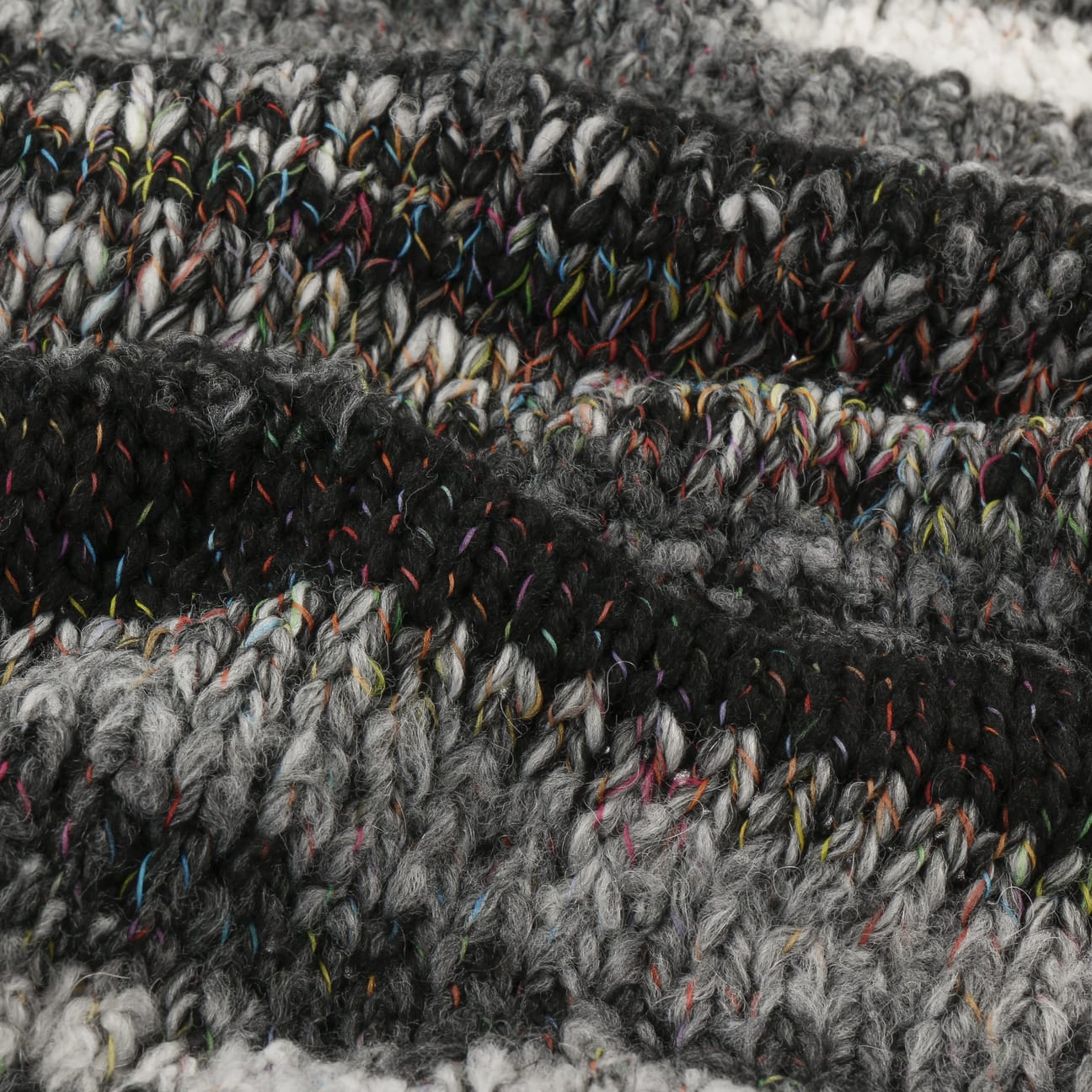 Milova Knit Scarf - JJ Hat Center ®