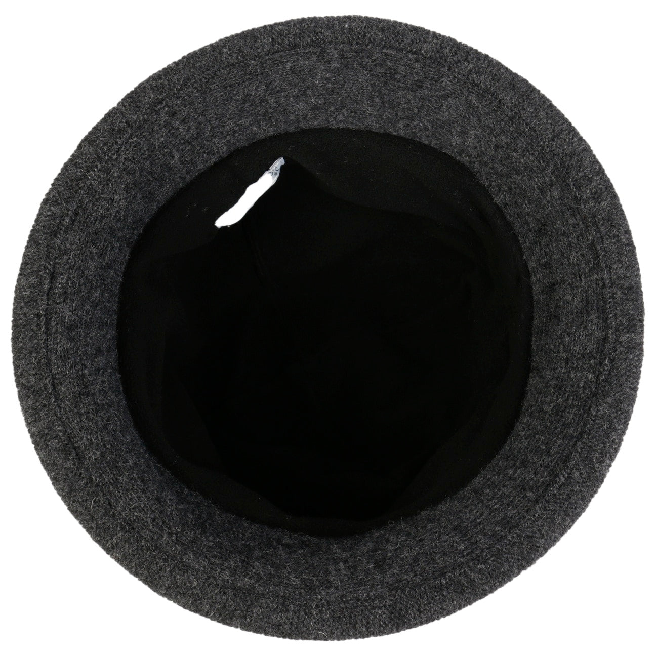 Miavena Milled Wool Hat - JJ Hat Center ®