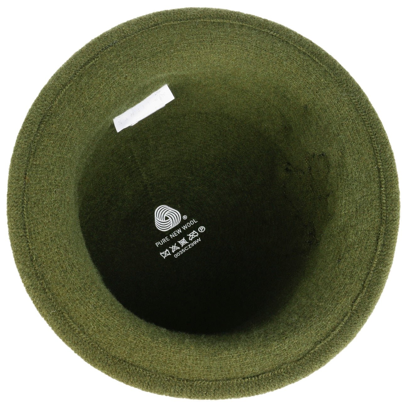 Casentia Wool Hat - JJ Hat Center ®