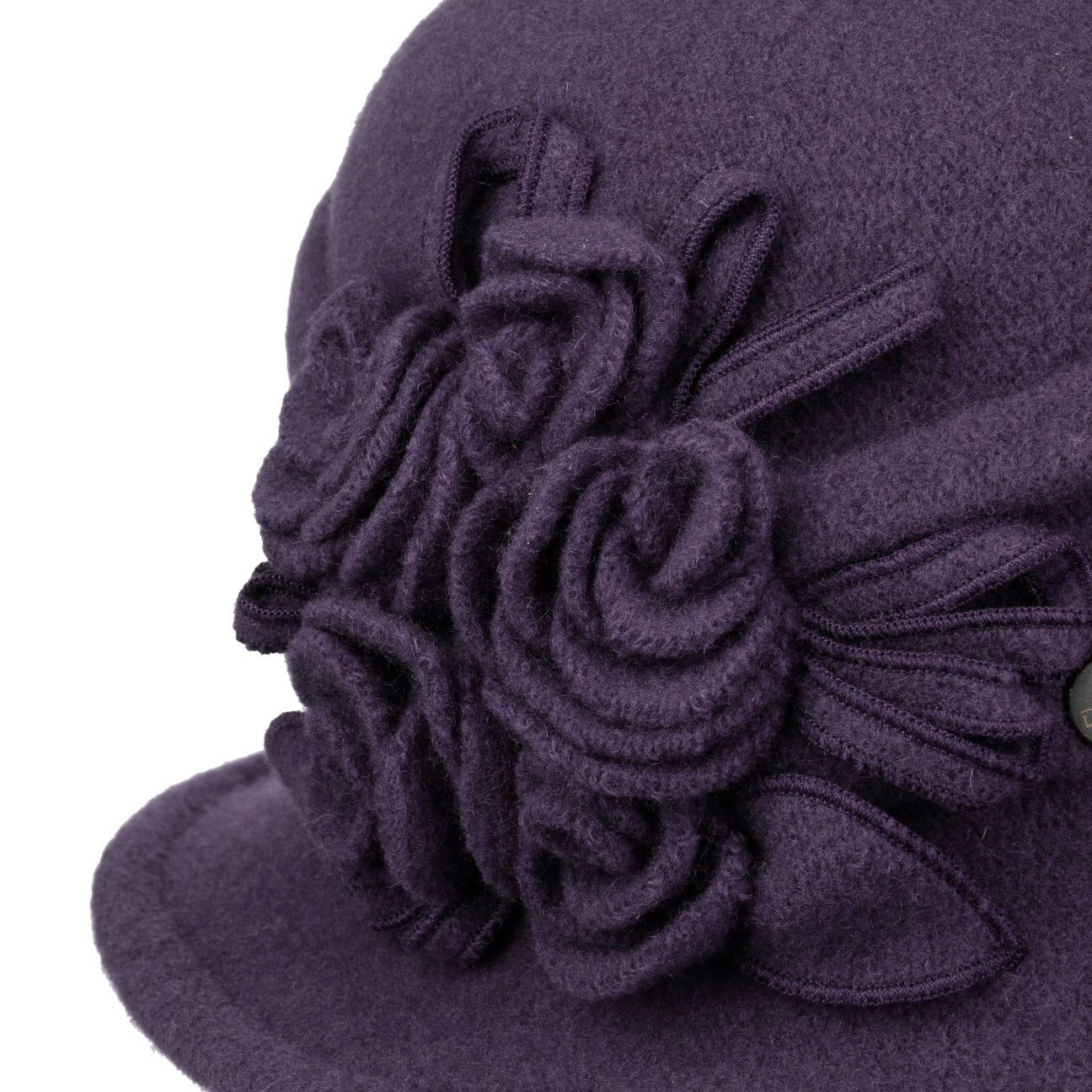 Casentia Wool Hat - JJ Hat Center ®