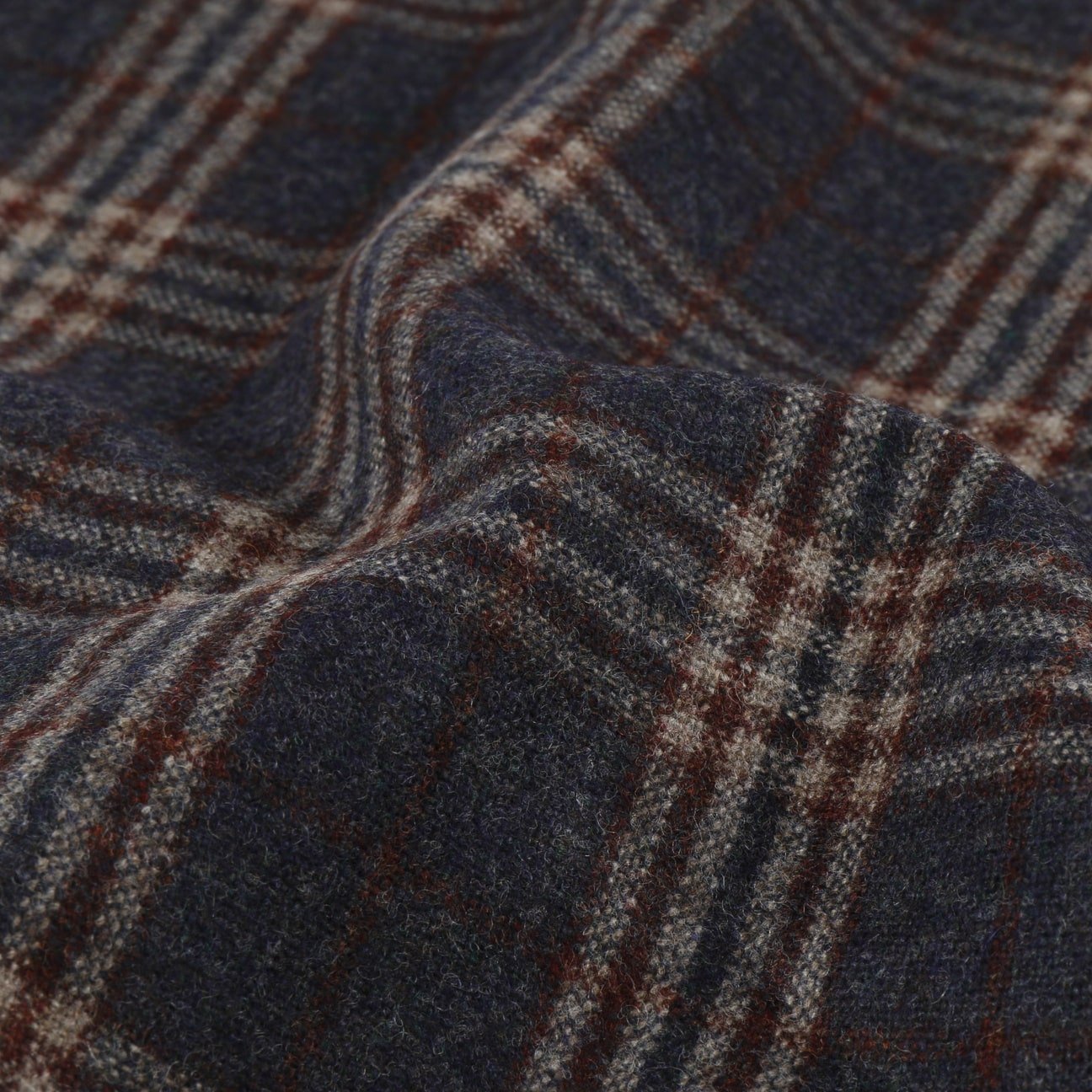 Dancosta Wool Scarf - JJ Hat Center ®